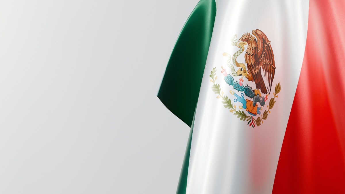 Mexico’s new automatic export notice | C.H. Robinson