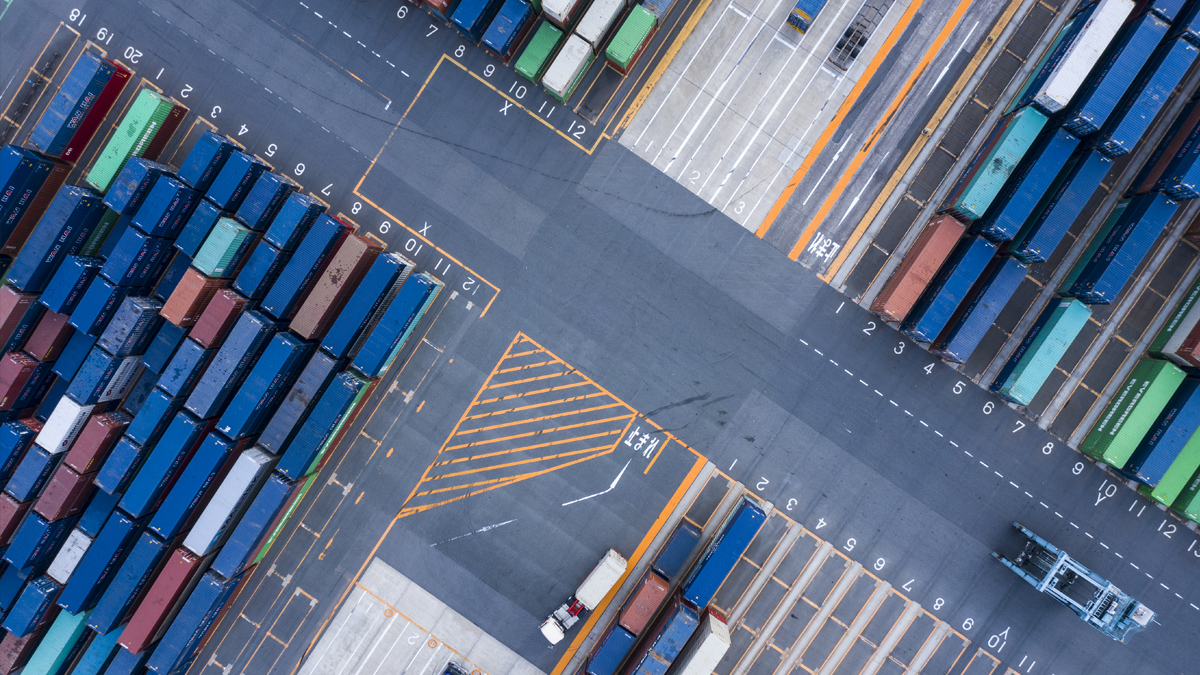 electric drayage c.h. robinson blog image