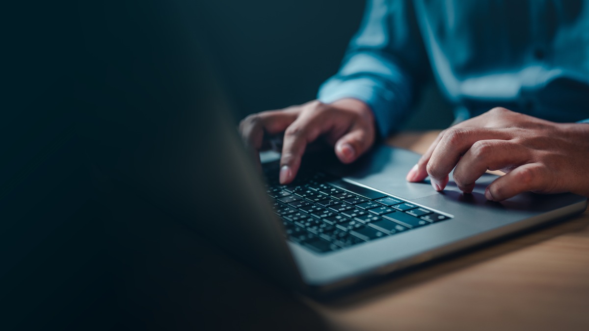 What importers need to know about the CPSC eFiling mandate | C.H. Robinson