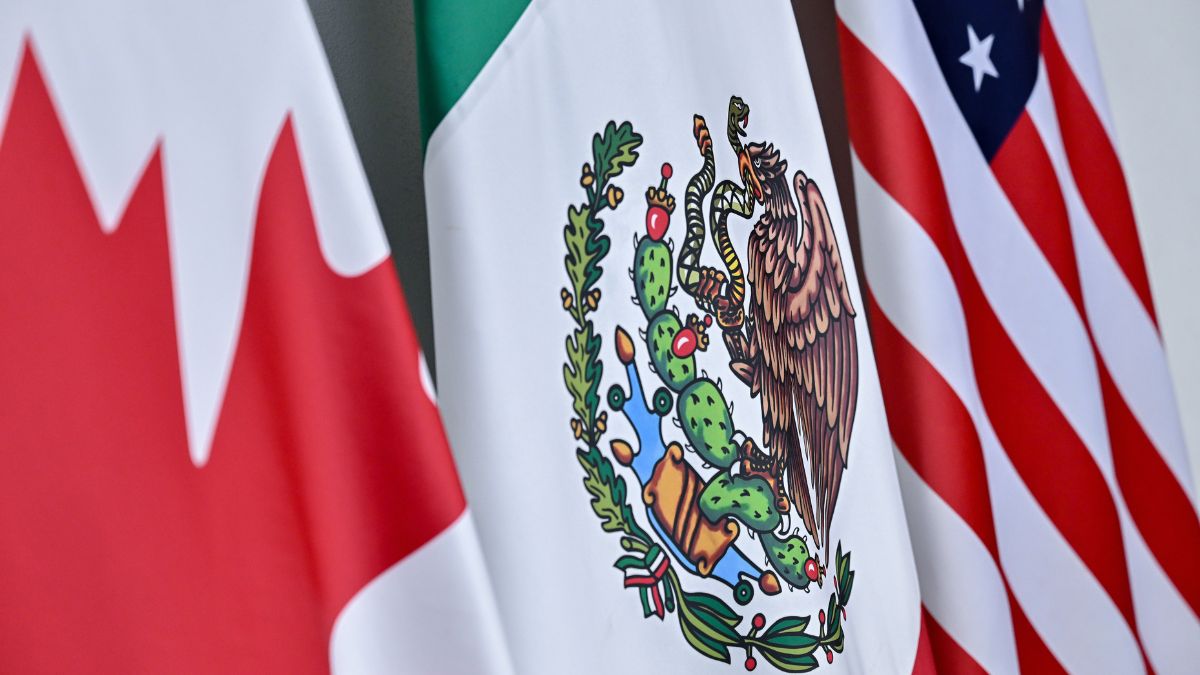 Are you ready for USMCA Review? | C.H. Robinson Blog