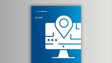 Navigating TMS Options